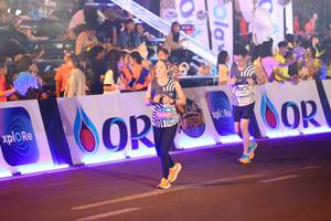 BIB: 
                            <button type="button" onclick="openModal(24226390)" class="btn btn-primary btn-sm float-right btn-popup" data-toggle="modal" data-target=".modal-high-quality">
                        <i class="fas fa-shopping-cart"></i> Add to Cart
                    </button>
                                            <button type="button" onclick="isThisMe(24226390, true)" class="btn btn-success btn-sm float-right btn-popup btn-isme hidden" data-toggle="tooltip" data-placement="bottom" title="นี่คือรูปของคุณใช่ไหม คลิกที่นี่เพื่อเอาเข้าอัลบั้ม">
                        <i class="fas fa-plus"></i> Add to album
                    </button>
                    <button type="button" onclick="isThisMe(24226390, false)" class="btn btn-warning btn-sm float-right btn-popup btn-isnotme hidden">
                        <i class="fas fa-ban"></i> Remove from album
                    </button>